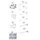 Keysight 34194A