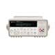 Keysight 33520B