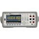 Keysight 34460A/240/900/PLG