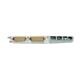 Keysight 34921A