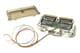 Keysight 34933T/002