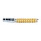 Keysight 34942A