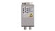 Keysight 87222R/100