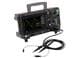 Keysight D1202BW2A