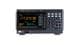Keysight DM34461A