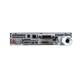 Keysight DP5721A