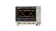 Keysight DSOS054A/DSOS000-400