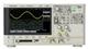 Keysight DSOX2BW12