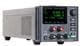 Keysight E36104B/0EM/903