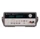 Keysight E3644A/0EM/903