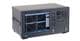 Keysight E5063A