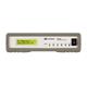 Keysight E5810B/1PS/900/PLG