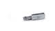 Keysight E9321A