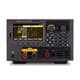 Keysight EL34143A/EL34143A-903