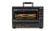 Keysight EXR604A/901