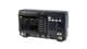 Keysight FG33531A