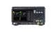 Keysight FG33532A