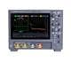 Keysight HD304MSO-350