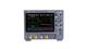 Keysight HD3COVER