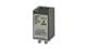 Keysight L7222C/100