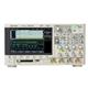 Keysight MSOX3024A