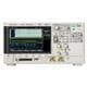 Keysight MSOX3032A