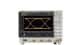 Keysight N2151A