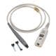 Keysight N2751A