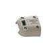 Keysight N2824A