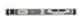 Keysight N5750A/903