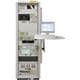 Keysight N6456A