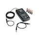 Keysight N7040A