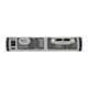 Keysight N8731A-NGP