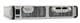Keysight N8759A/208/861