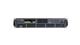 Keysight RP5945A