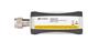 Keysight U2021XA