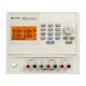Keysight U8031A/0E3/900/PLG