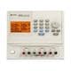 Keysight U8032A/0E3/900/PLG
