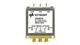 Keysight U9397A
