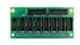Keysight Y1153A
