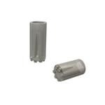 Keystone Electronics 7362