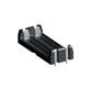 Keystone Electronics 1013