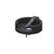Keystone Electronics 1025-7