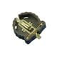 Keystone Electronics 1056