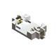Keystone Electronics 1060TR