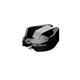 Keystone Electronics 1062TR