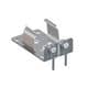 Keystone Electronics 1291-66