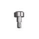 Keystone Electronics 2421
