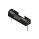 Keystone Electronics 2460