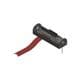 Keystone Electronics 2460RB
